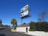 3915 Richland Ave W - billboard photo